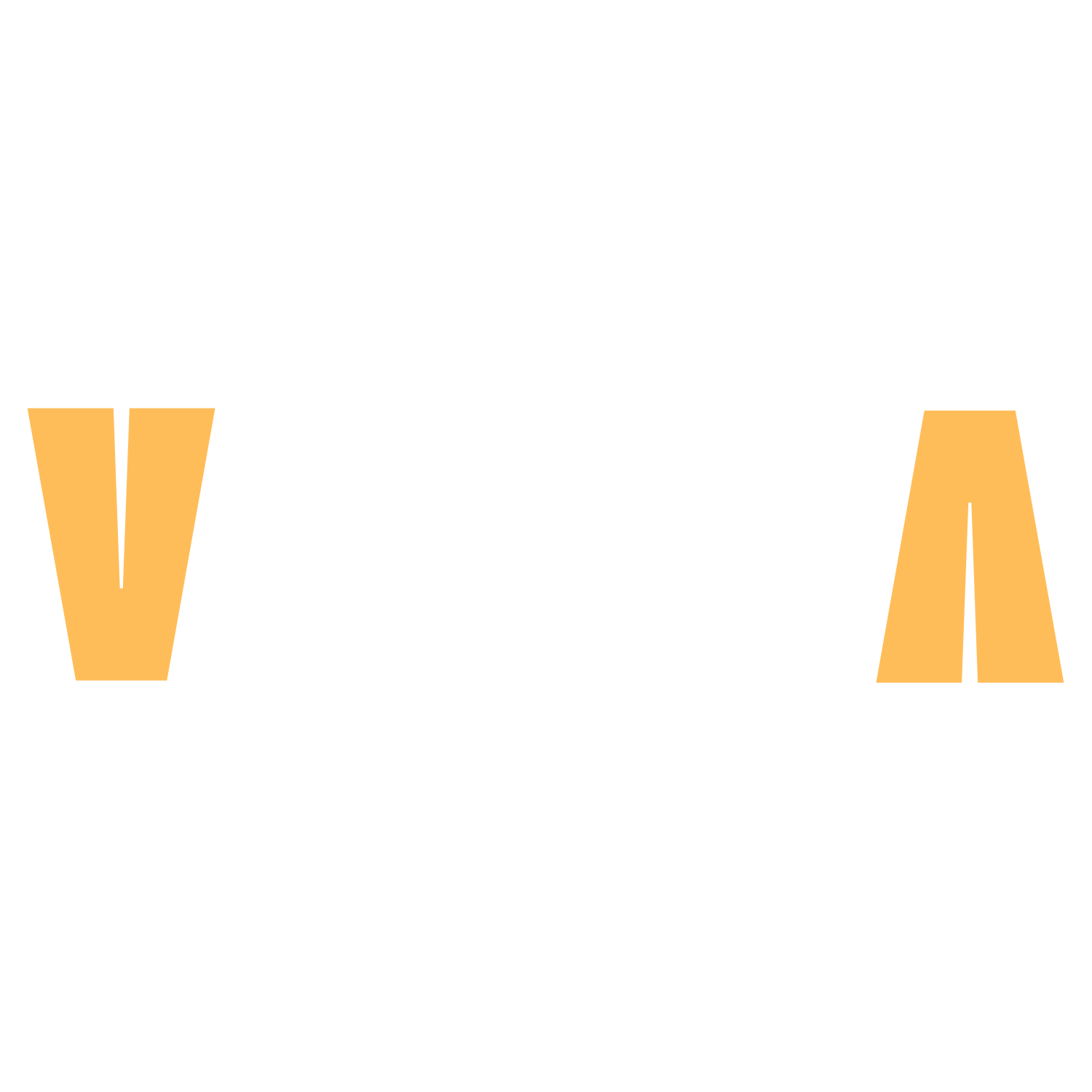 VIRALIA